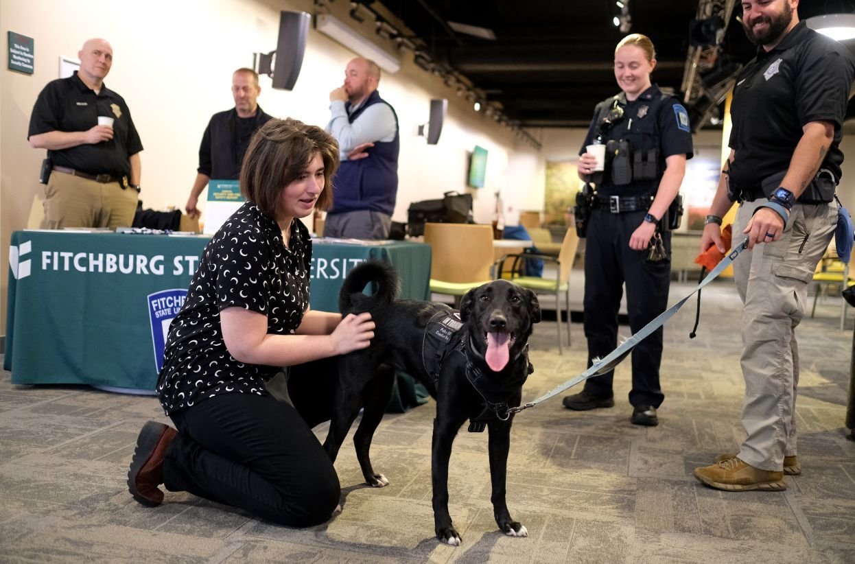 Image_004-Oct-01-2025-06-37-05-9706-PM