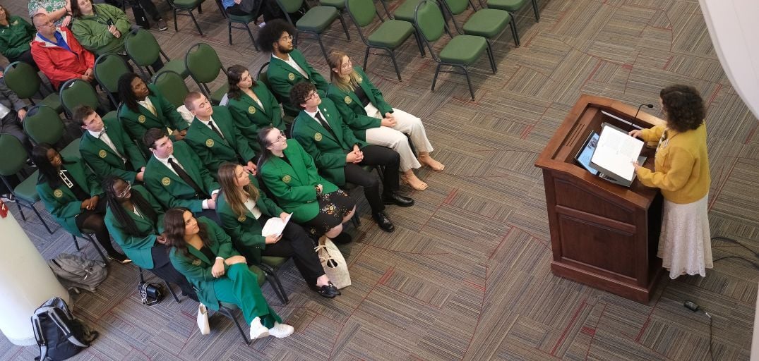 Image_004-Oct-02-2025-11-33-44-1259-AM