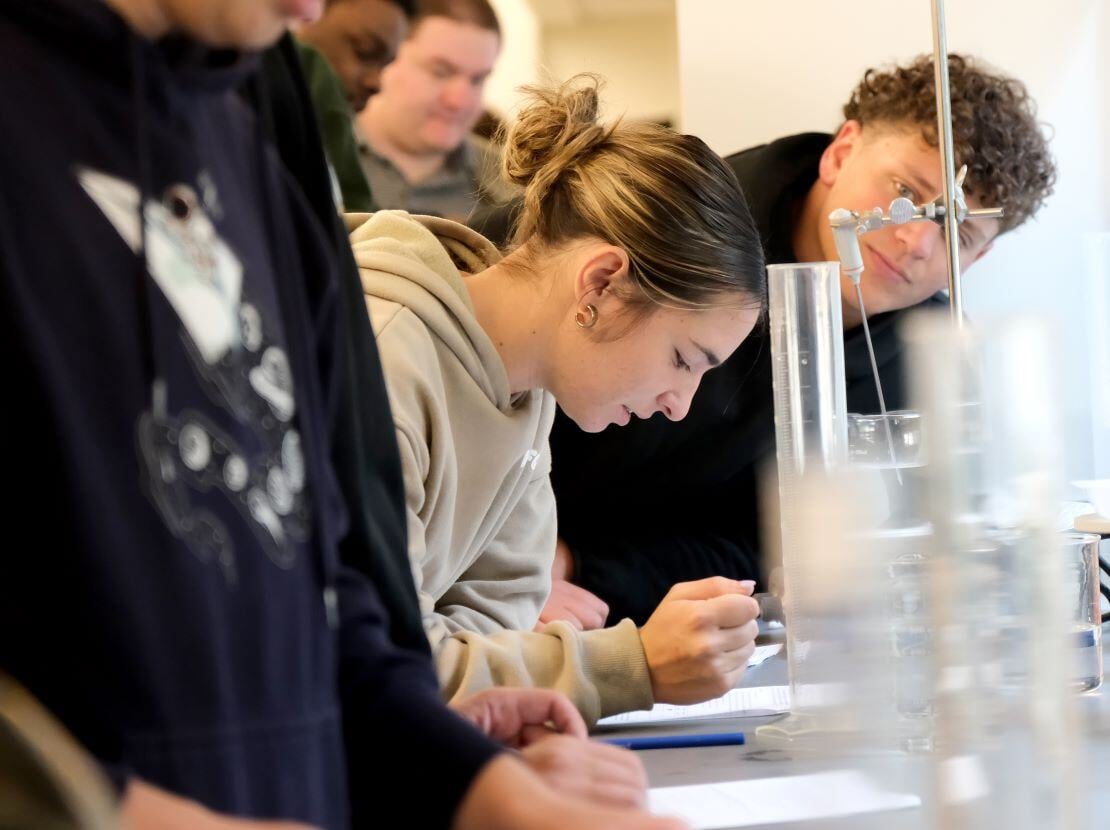 Image_004-Oct-04-2024-03-40-45-3102-PM