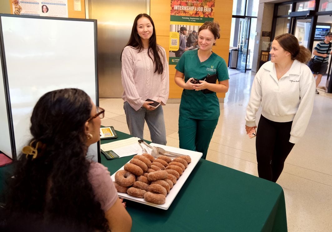 Image_004-Oct-07-2025-05-58-07-8777-PM