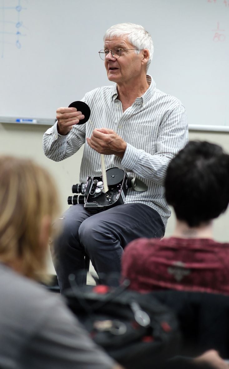 Image_004-Oct-08-2025-03-55-12-2623-PM