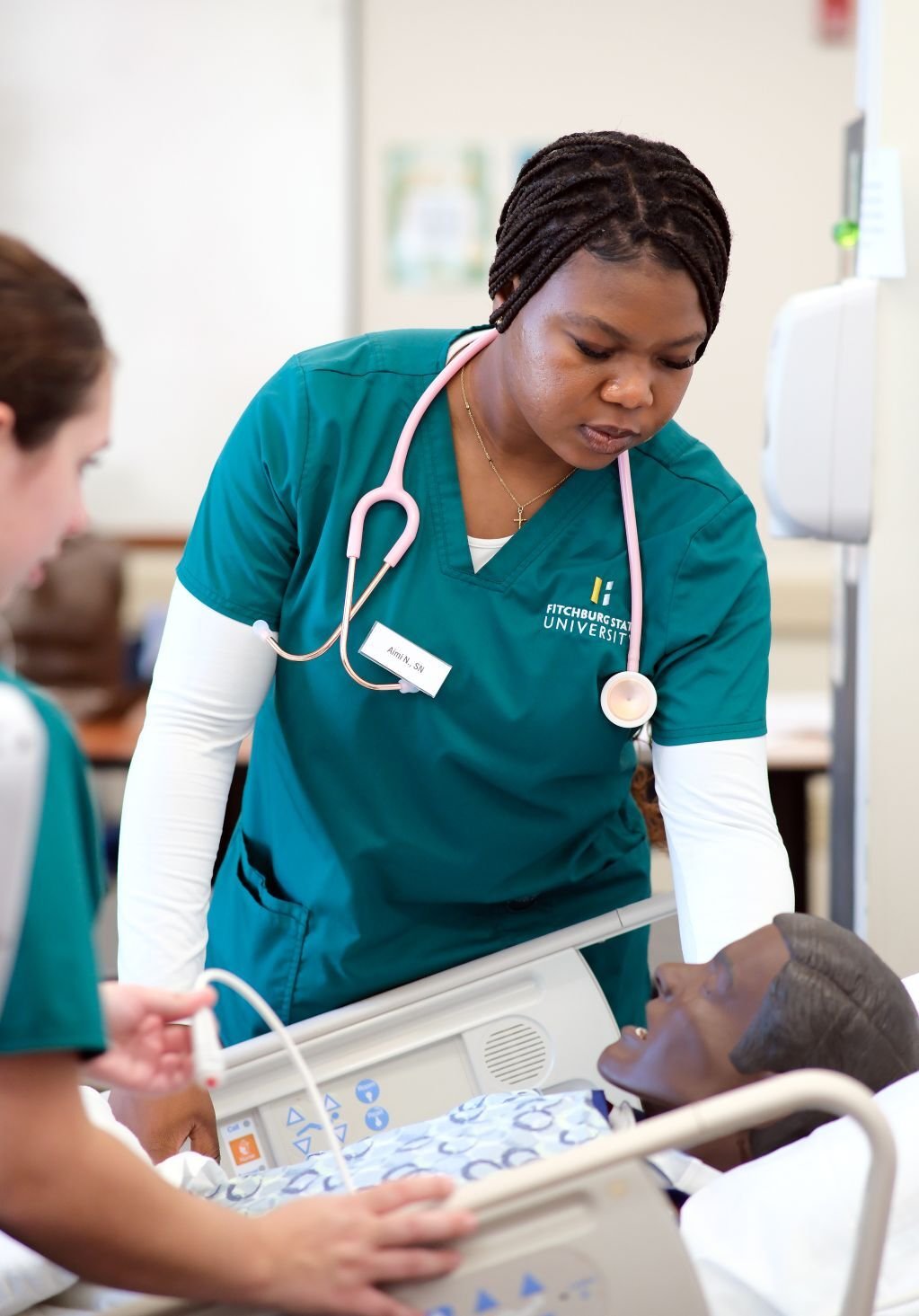 Image_004-Oct-09-2025-01-56-44-9787-PM