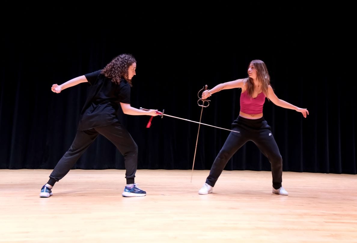 Image_004-Oct-12-2023-12-02-32-7607-PM