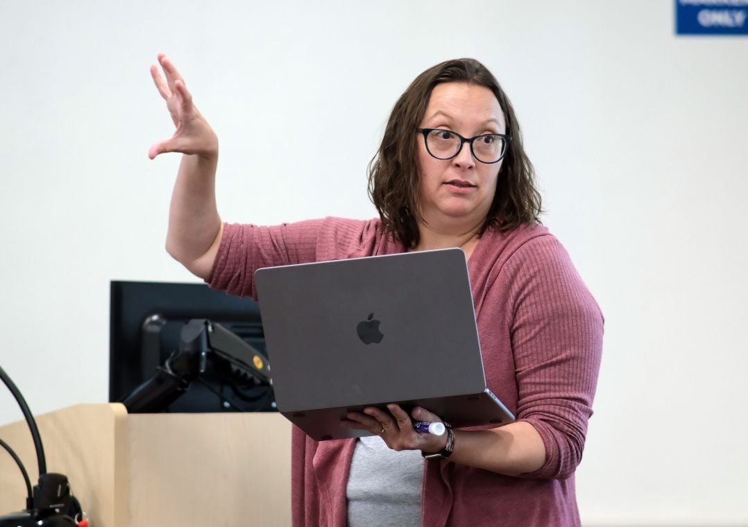 Image_004-Oct-14-2025-12-37-19-2098-PM