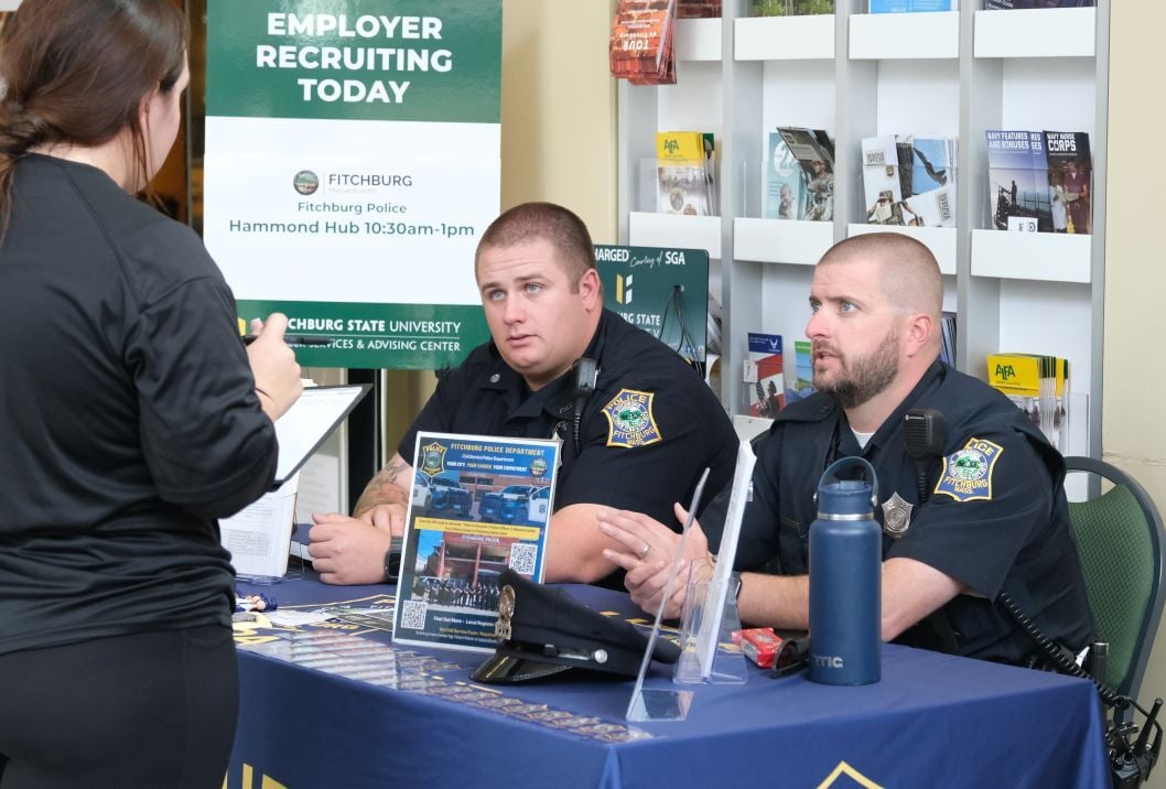 Image_004-Oct-15-2025-10-34-29-6547-PM