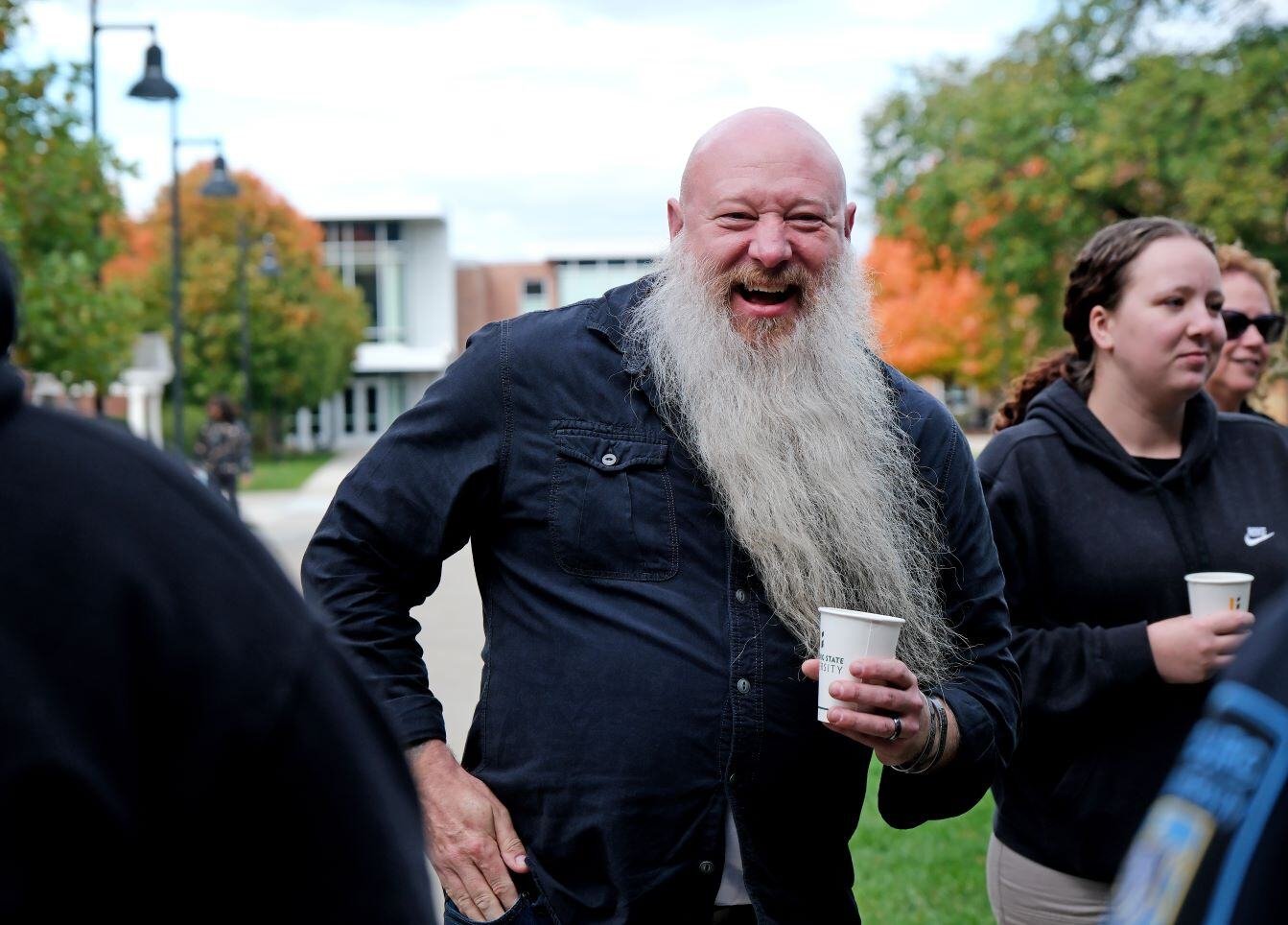 Image_004-Oct-16-2024-11-58-02-5712-AM