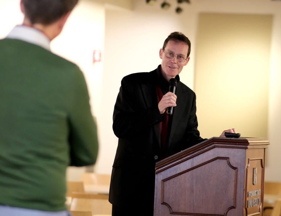 Image_004-Oct-18-2024-03-31-38-2084-PM