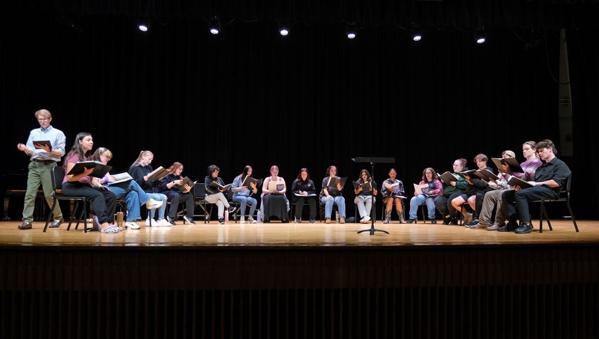 Image_004-Oct-21-2025-11-41-03-0008-AM