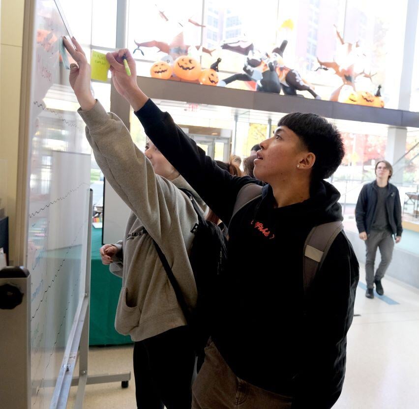 Image_004-Oct-23-2024-02-36-09-0838-PM