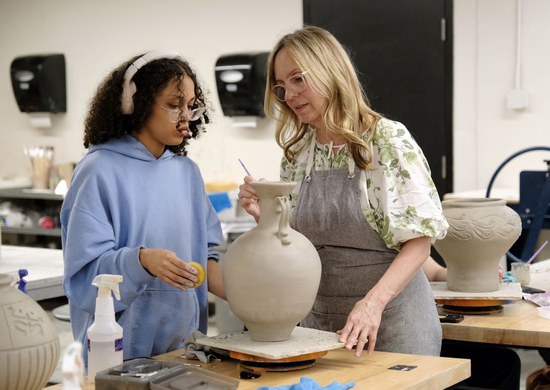 Image_004-Oct-23-2025-01-28-32-5363-PM