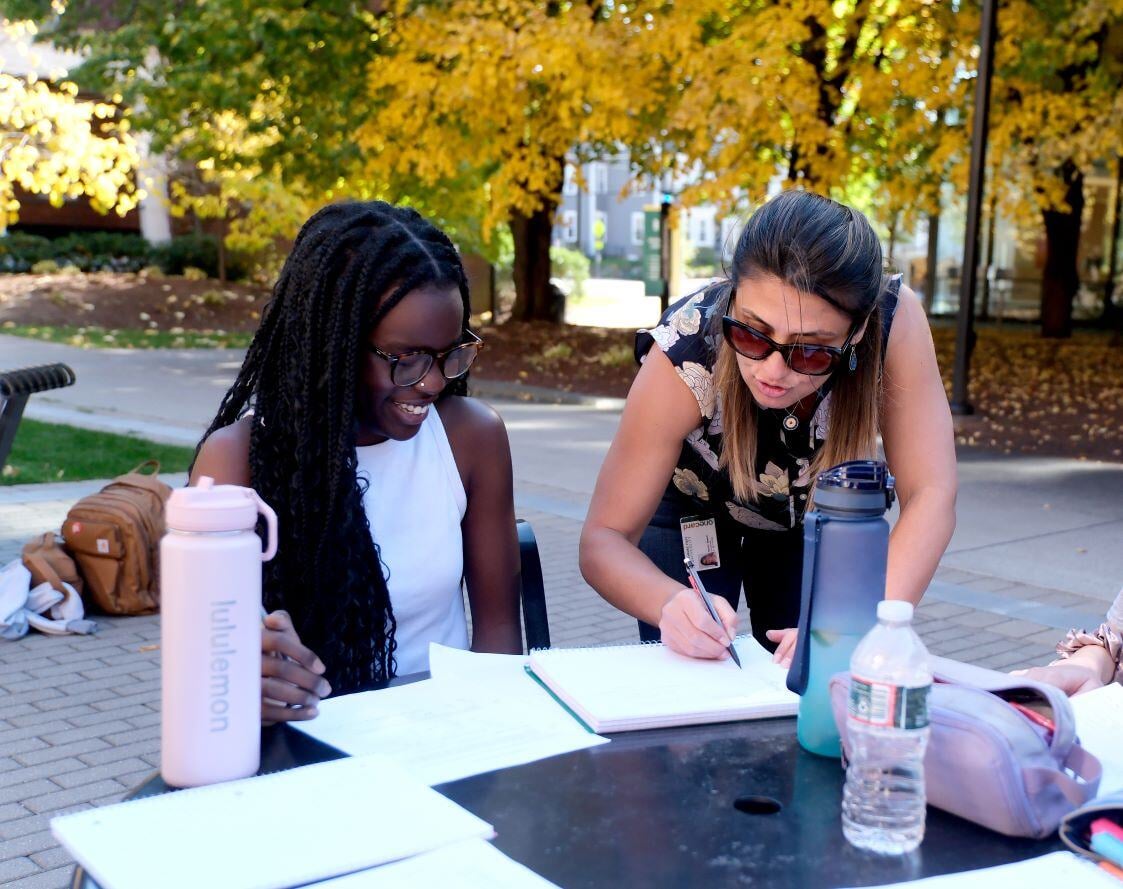 Image_004-Oct-24-2024-01-18-57-8146-PM