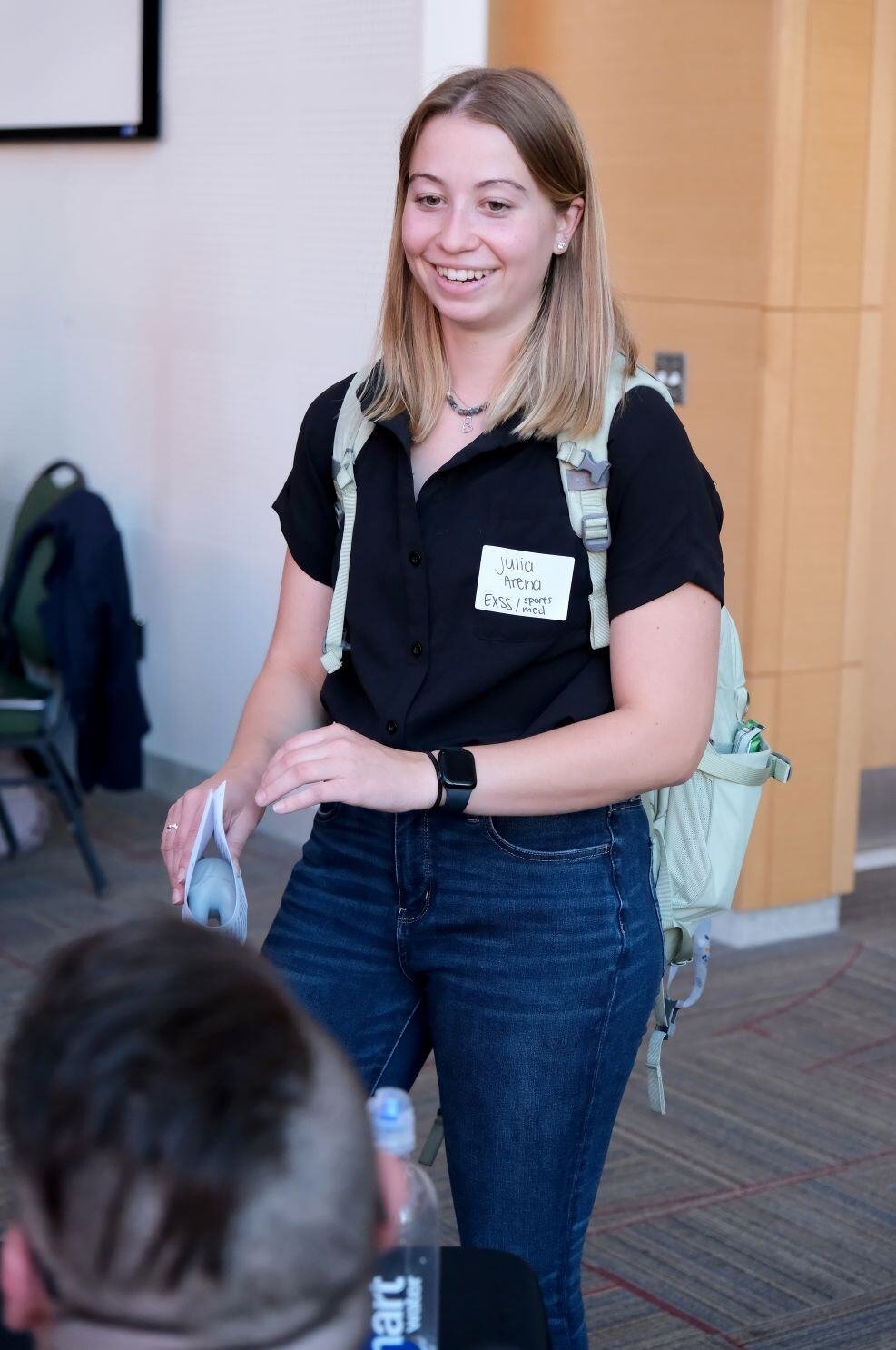 Image_004-Oct-24-2024-12-06-37-4697-PM