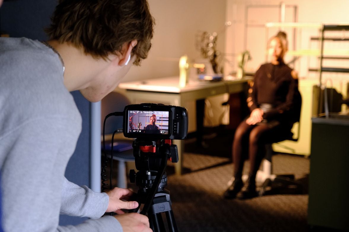 Image_004-Oct-27-2025-06-38-52-0177-PM