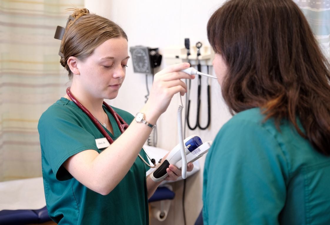 Image_004-Oct-28-2025-07-05-25-2609-PM