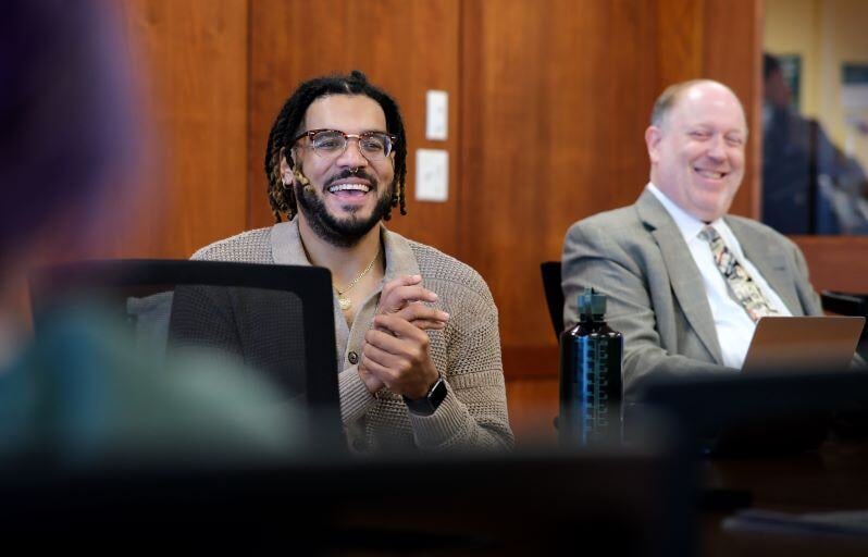 Image_004-Oct-29-2024-11-30-31-4841-AM