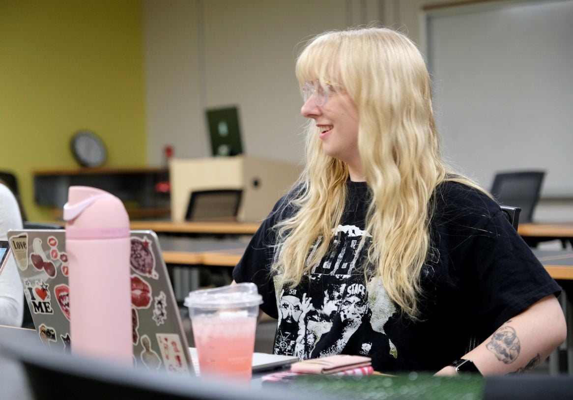 Image_004-Oct-30-2025-02-42-29-1945-PM