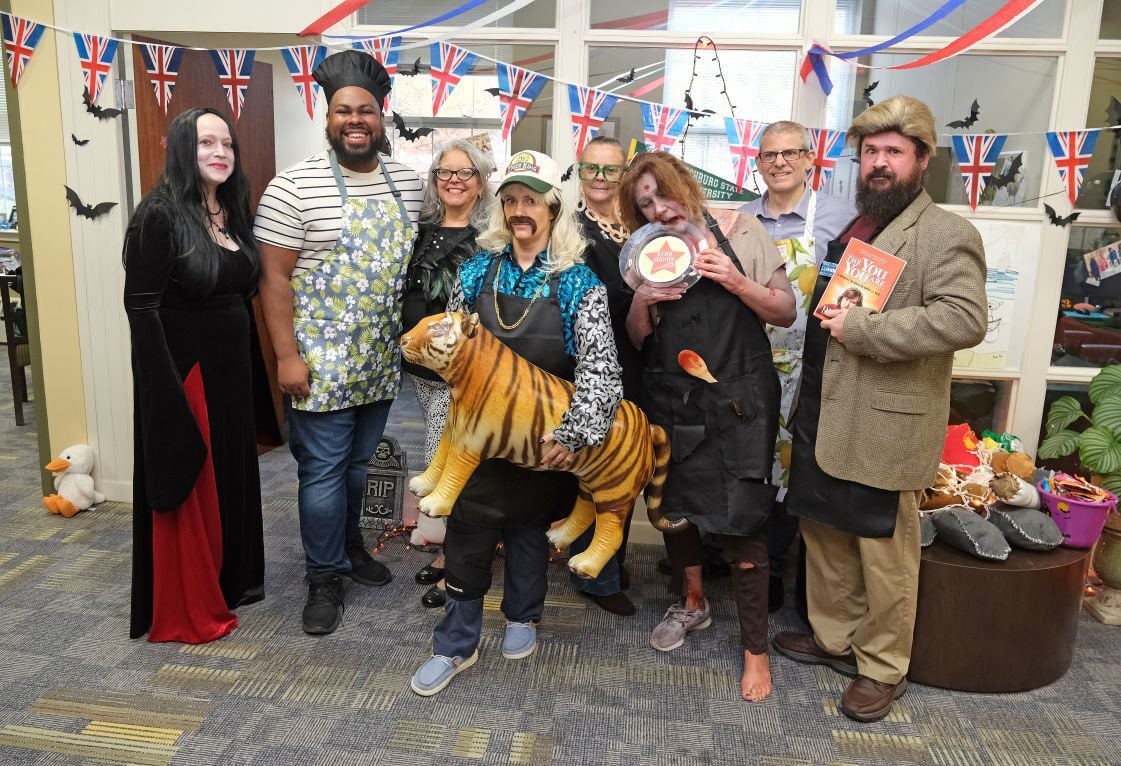 Image_004-Oct-31-2025-06-57-04-9089-PM