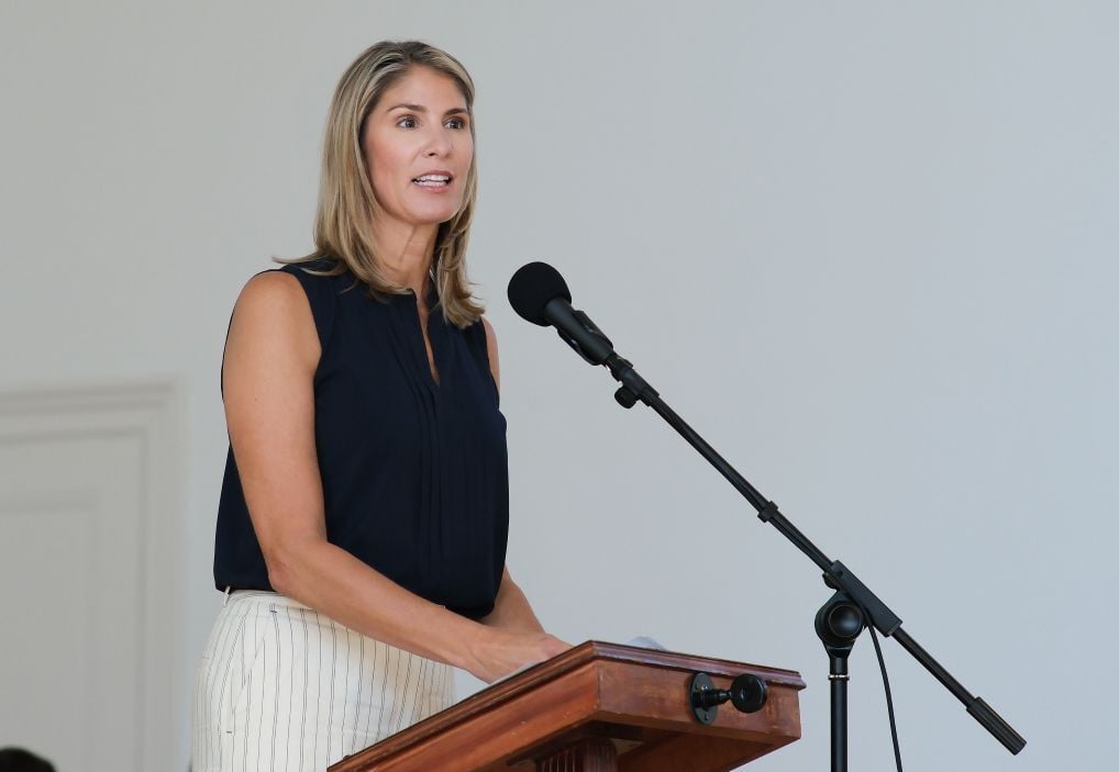 Image_004-Sep-02-2025-03-41-36-2479-PM