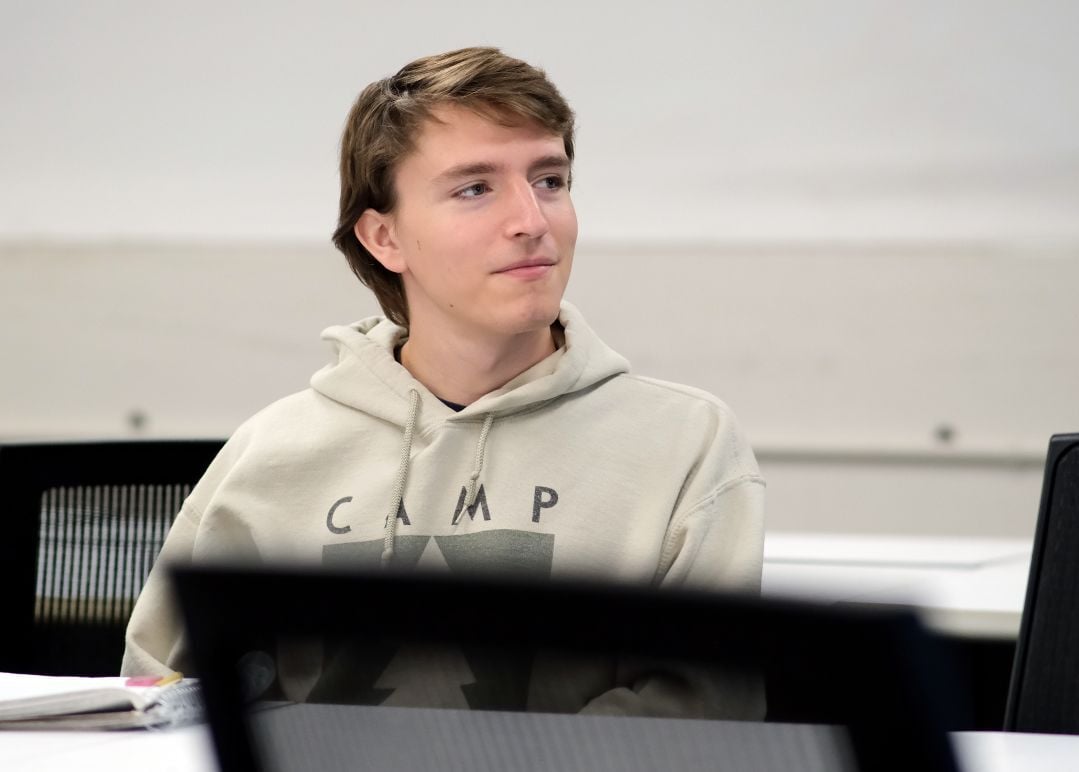 Image_004-Sep-08-2025-04-34-06-2927-PM