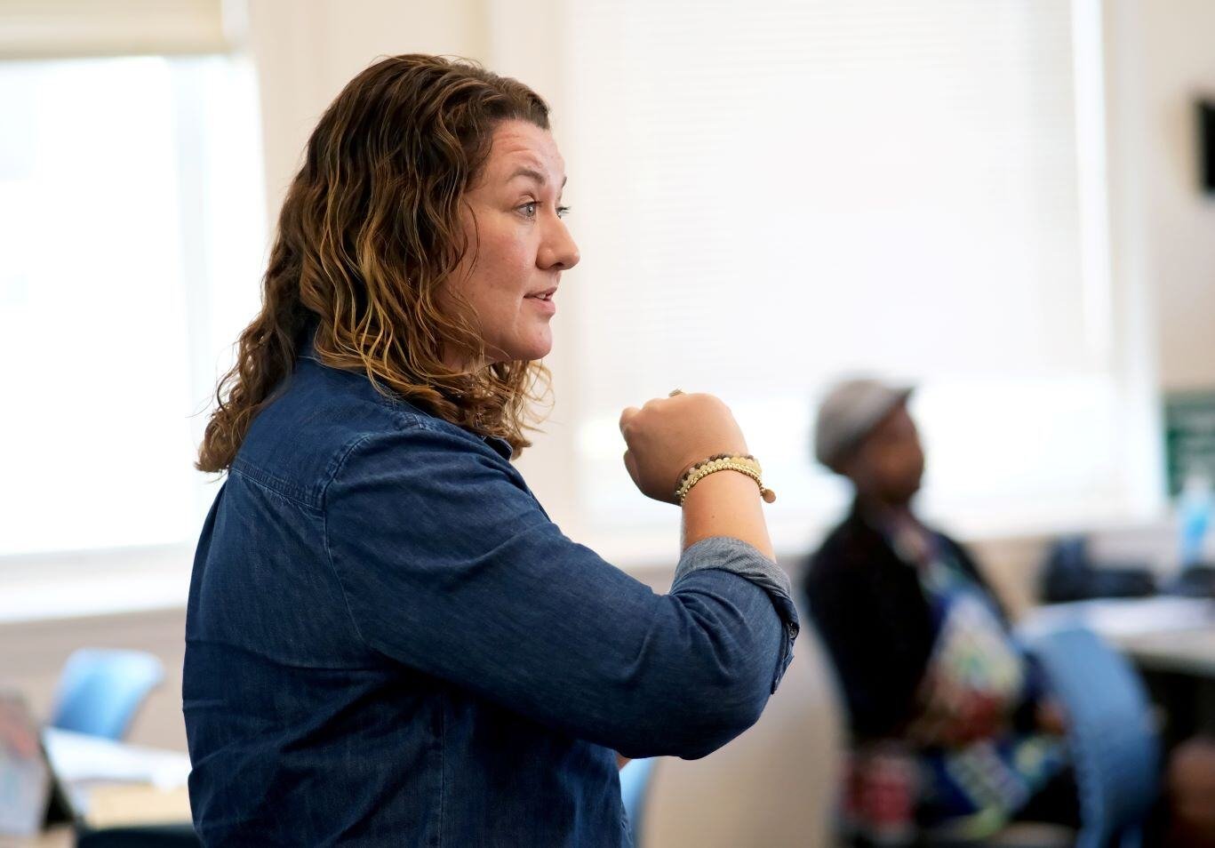 Image_004-Sep-09-2024-02-44-08-6883-PM