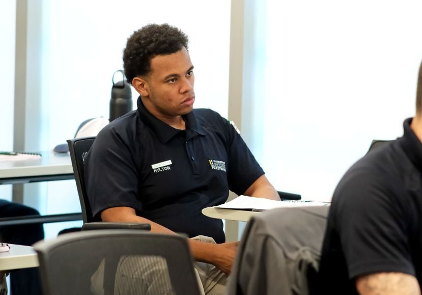 Image_004-Sep-09-2025-02-29-32-2632-PM