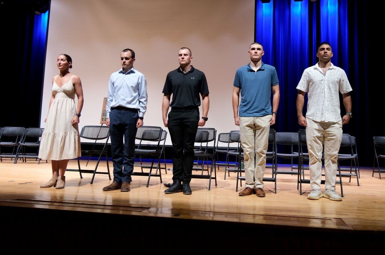 Image_004-Sep-13-2024-11-48-43-1119-AM