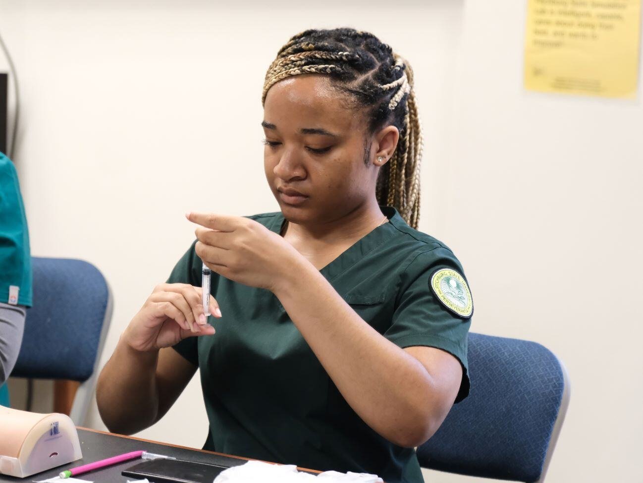 Image_004-Sep-17-2024-06-30-13-0548-PM