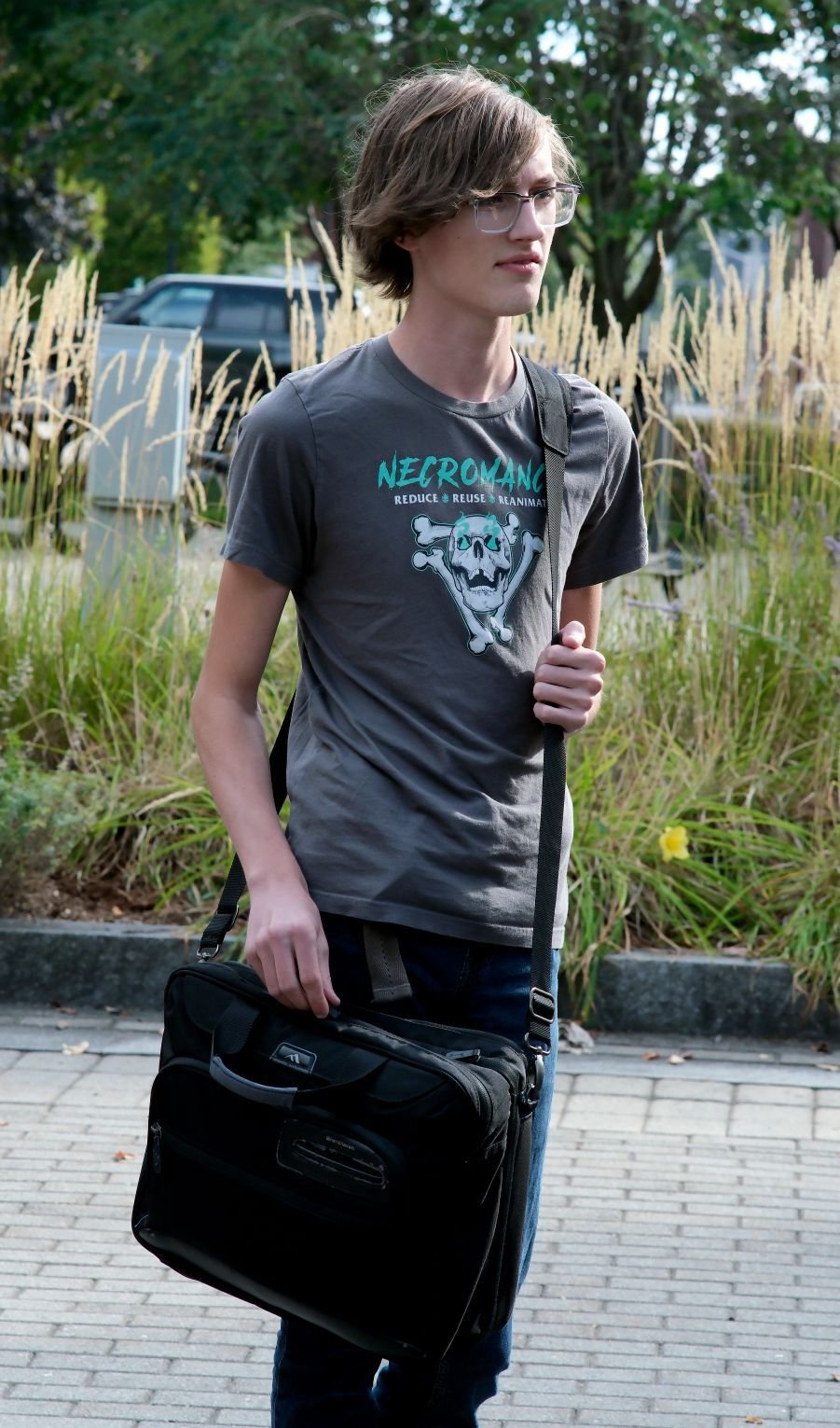 Image_004-Sep-17-2025-01-09-27-6761-PM