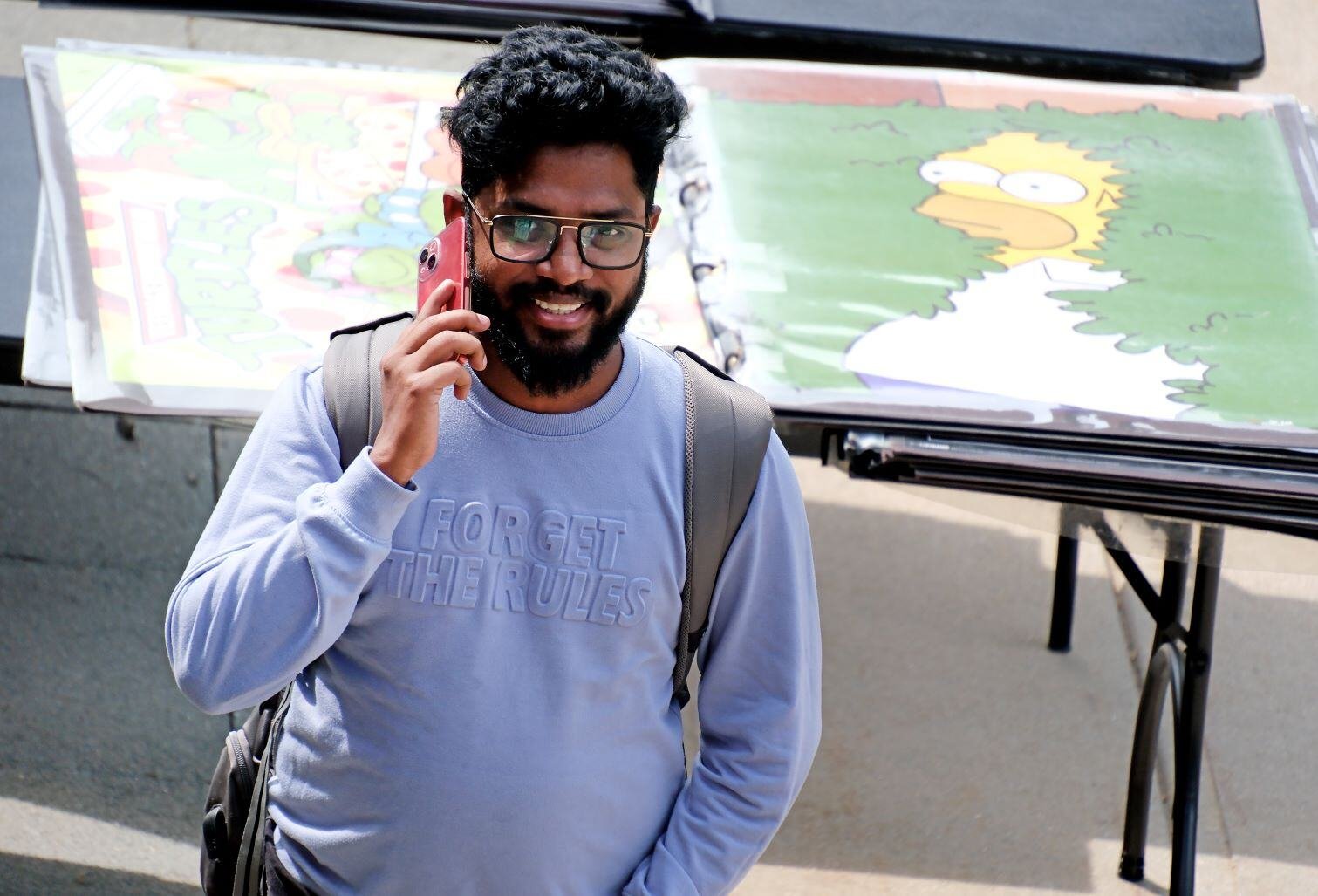 Image_004-Sep-19-2024-07-52-25-8752-PM