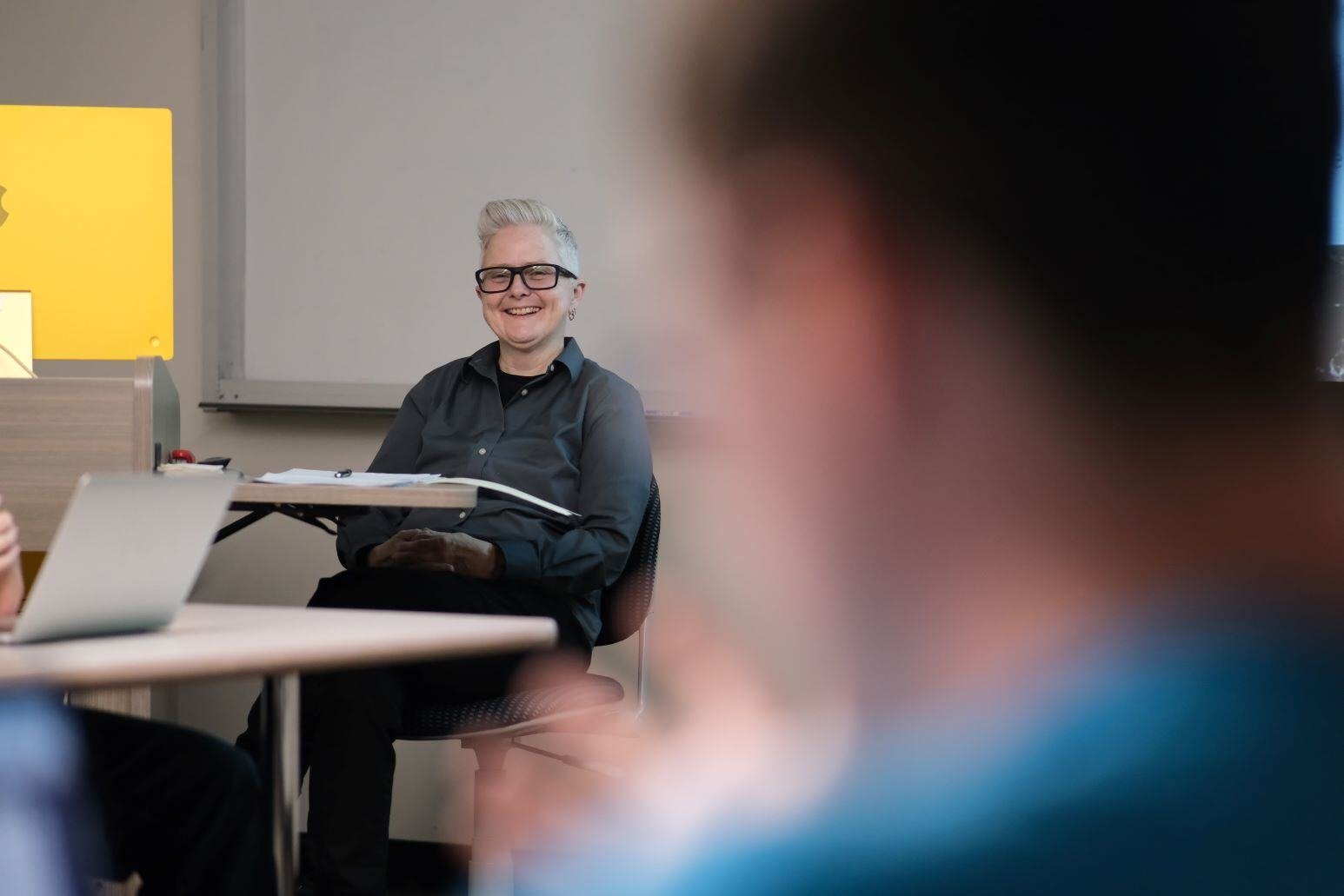 Image_004-Sep-19-2024-11-49-03-6798-AM