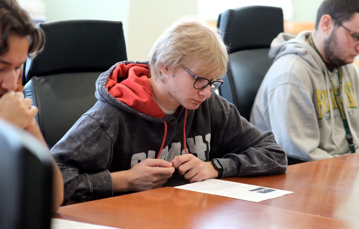 Image_004-Sep-19-2025-04-34-09-8567-PM