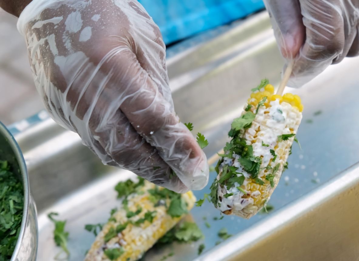 Image_004-Sep-21-2023-11-37-27-3158-AM