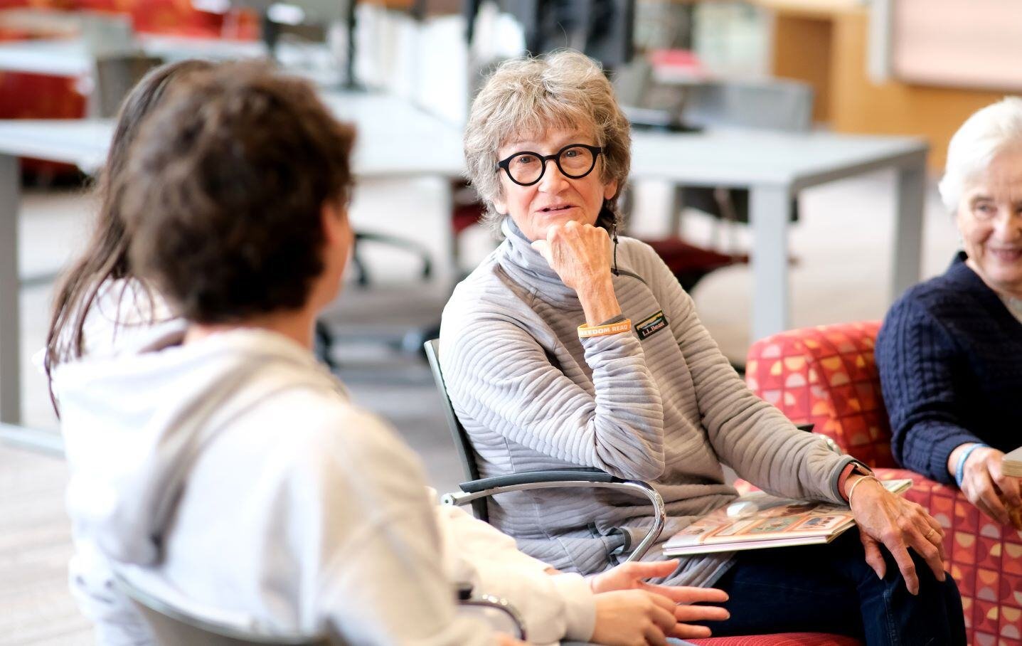 Image_004-Sep-23-2024-03-01-18-3538-PM