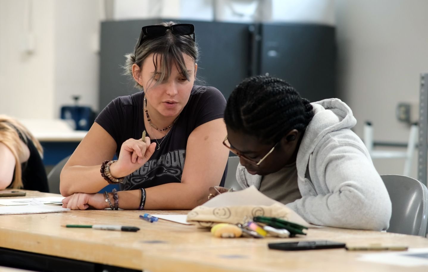 Image_004-Sep-24-2025-05-29-50-1743-PM