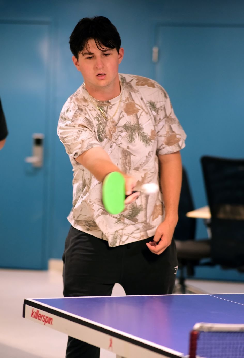 Image_004-Sep-24-2025-12-26-56-2696-PM