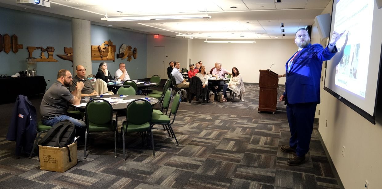 Image_004-Sep-25-2025-03-57-11-7165-PM