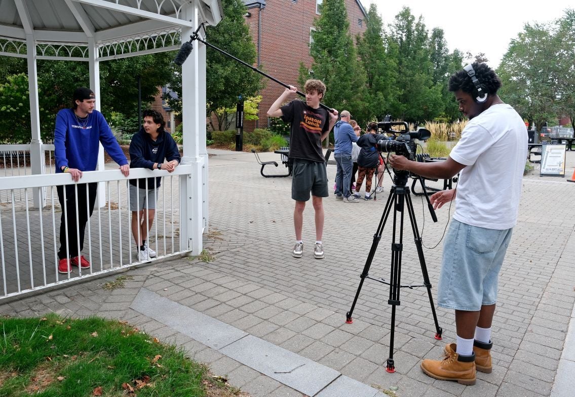 Image_004-Sep-25-2025-06-33-47-9205-PM