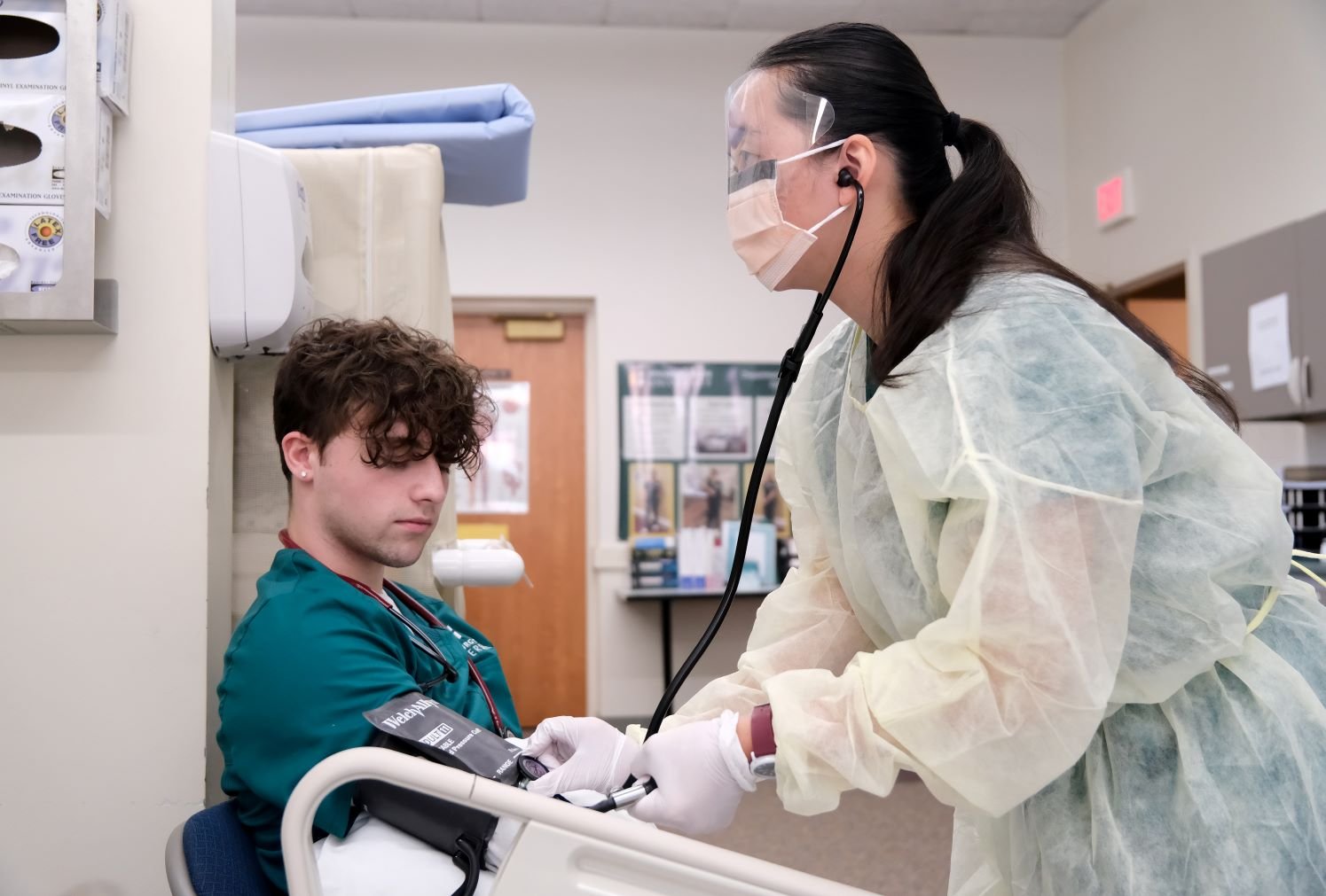 Image_004-Sep-28-2023-04-13-20-9376-PM