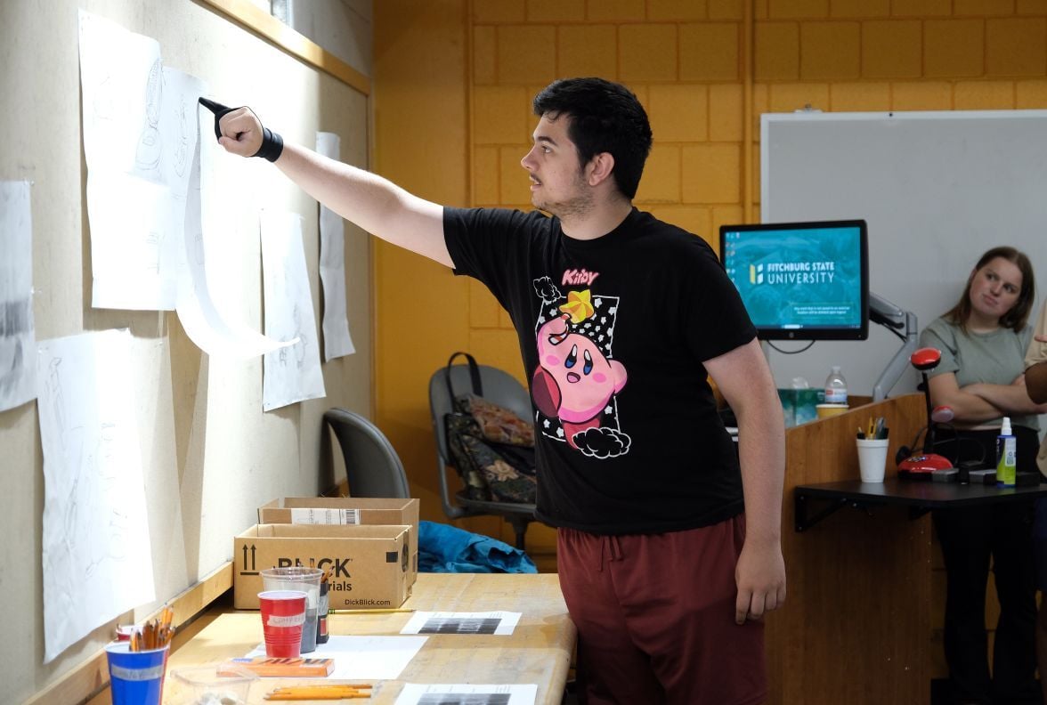 Image_004-Sep-29-2025-02-03-12-3297-PM