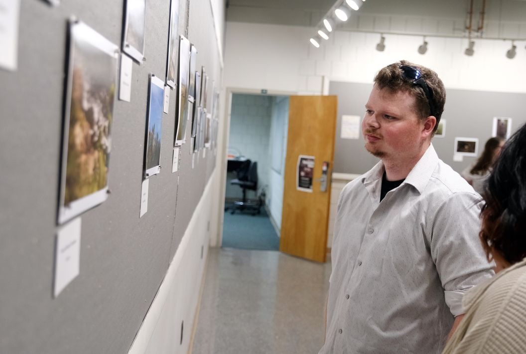 Image_004-Sep-30-2025-03-55-13-0377-PM