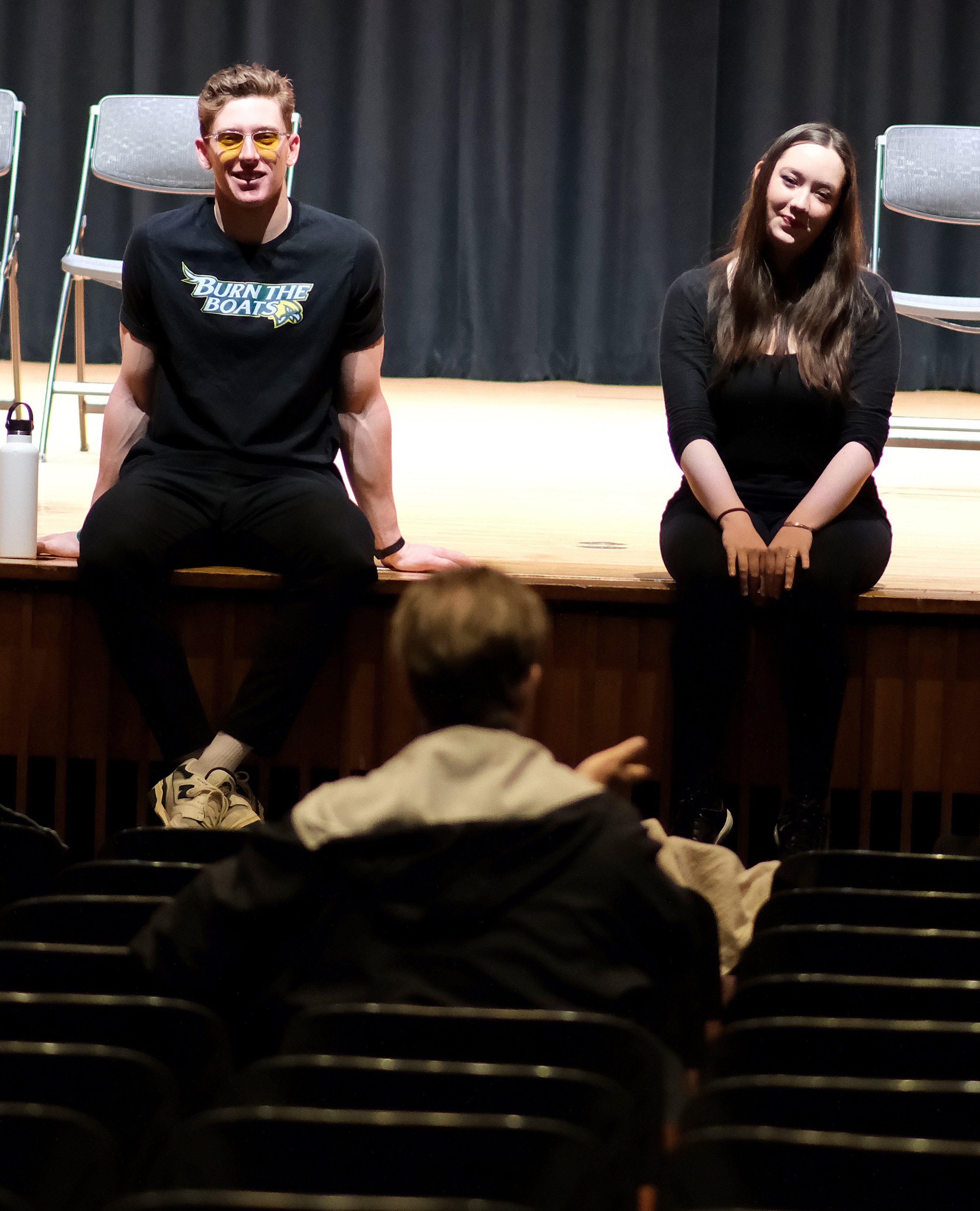 Image_004B-Apr-17-2025-11-59-55-4688-AM