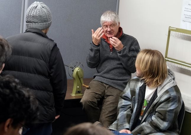 Image_004B-Dec-03-2025-05-57-11-2070-PM