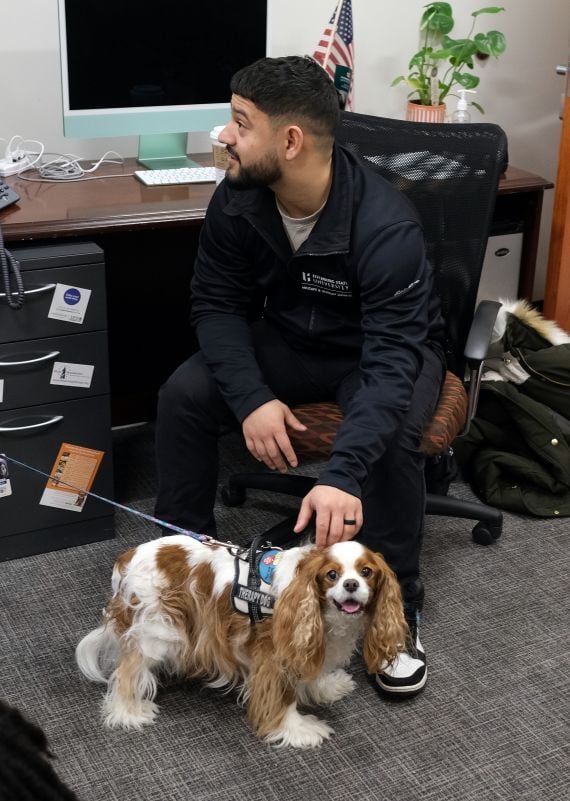 Image_005-Apr-03-2026-01-41-41-8939-PM