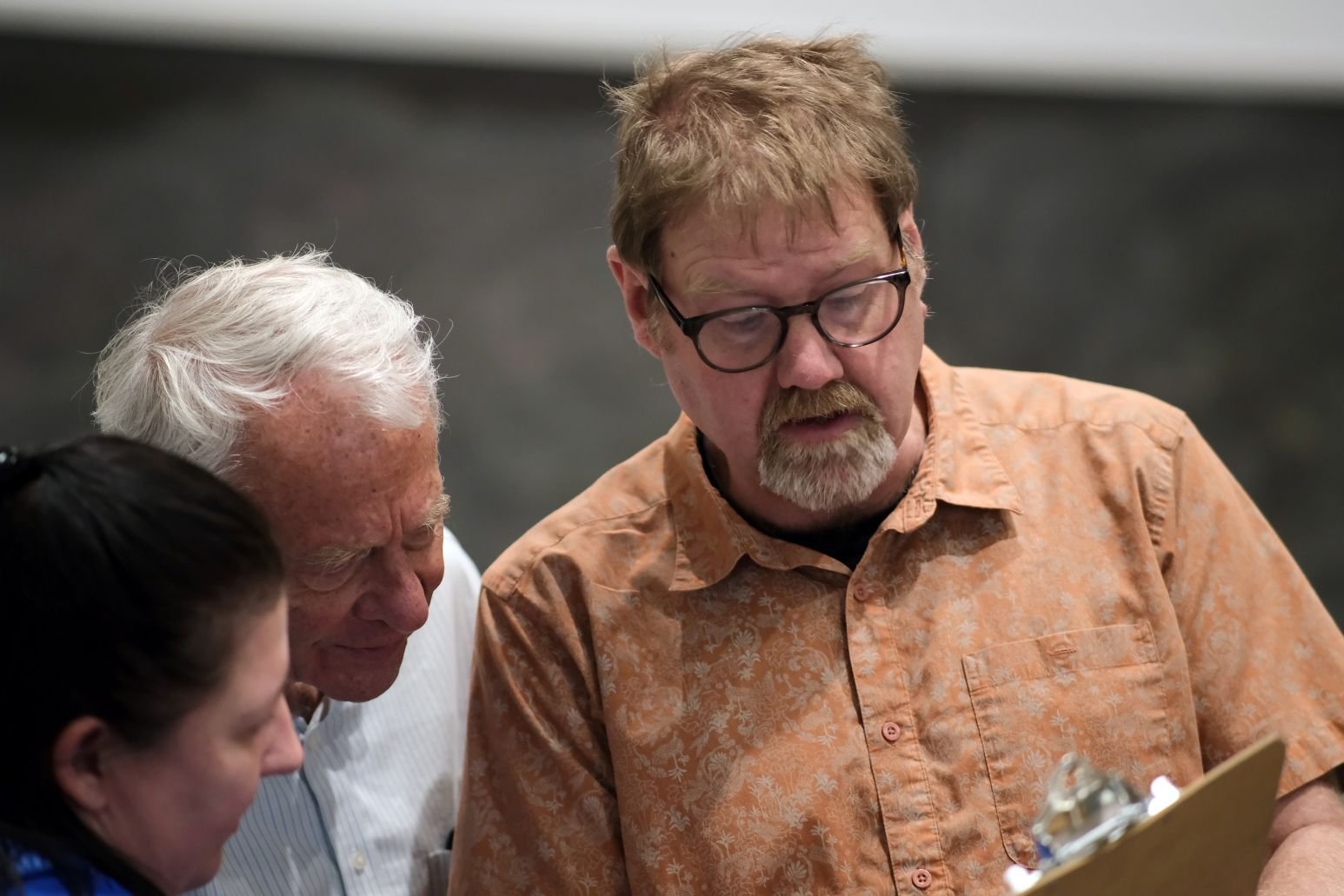 Image_005-Apr-03-2026-02-35-55-0663-PM