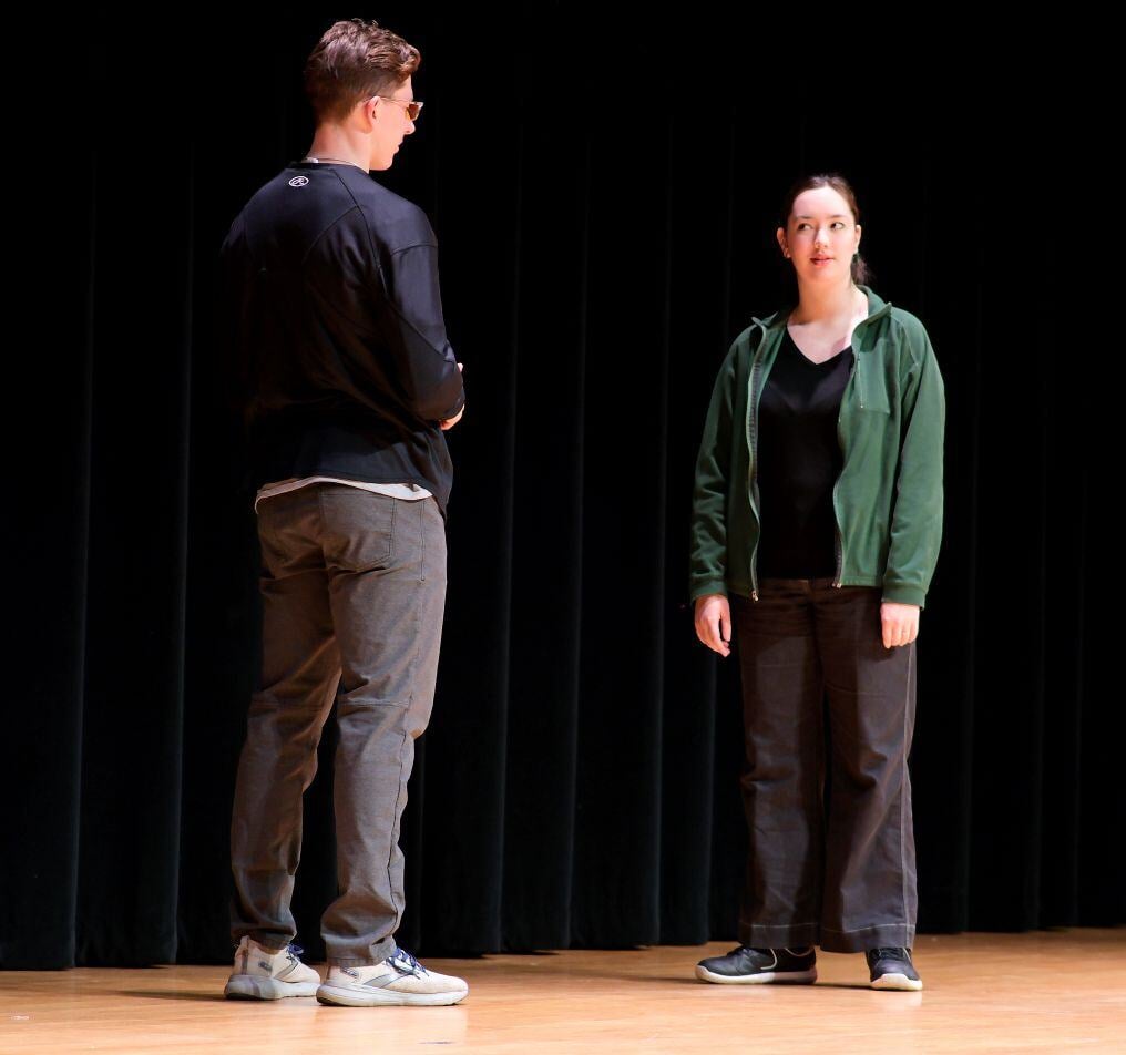 Image_005-Apr-09-2025-02-43-39-6624-PM