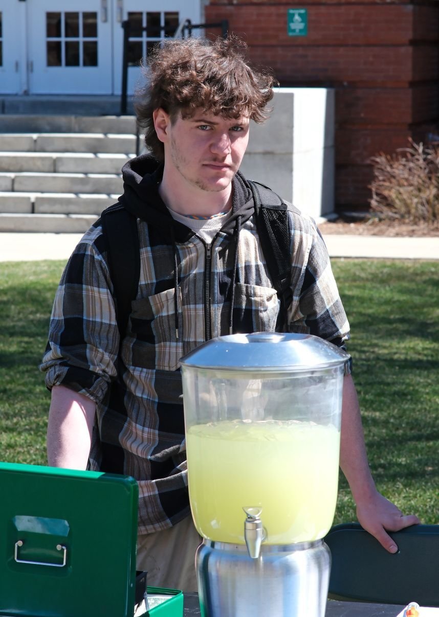 Image_005-Apr-09-2026-07-24-17-5237-PM