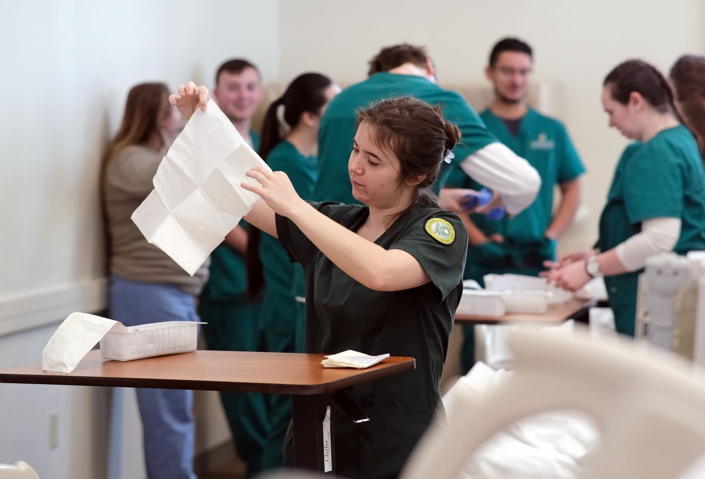 Image_005-Apr-29-2025-06-52-47-0445-PM