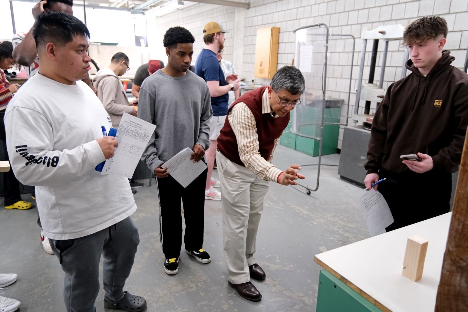 Image_005-Apr-30-2024-12-48-33-7020-PM