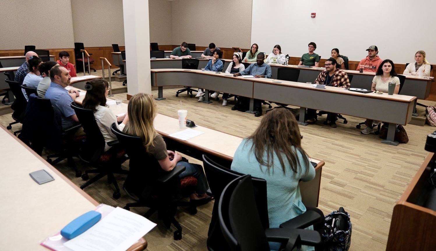 Image_005-Apr-30-2026-02-29-02-0349-PM