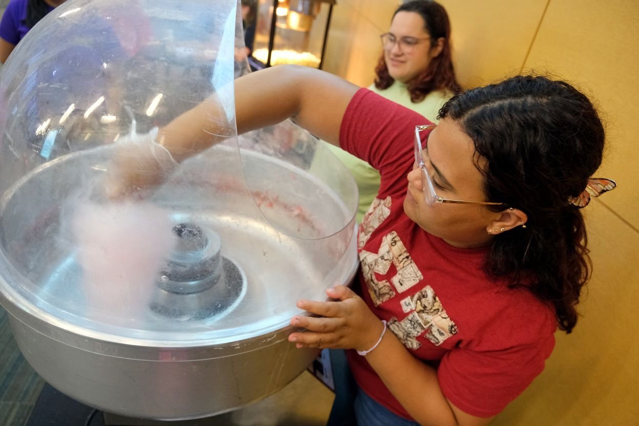 Image_005-Aug-01-2025-12-11-52-3999-PM